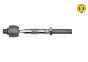 Rot Mili Sağ veya Sol ORJİN 04207  