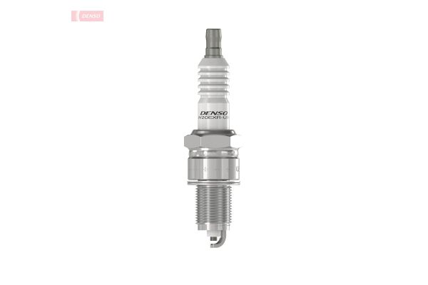 Ateşleme Bujisi  NGK 4228