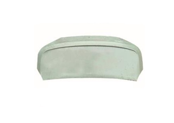 Bagaj Kapağı  EUROBUMP PEJ0858008  9808850580