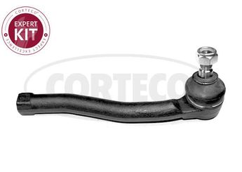 Rot Başı Sol FROW 387.1202.004  93740622 ES800033