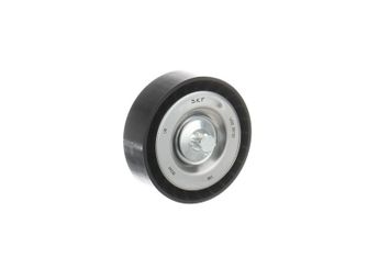 Triger Gergi Rulmanı  SKF VKM 38133  A6542020019 6542020019 654 202 00 19 A 654 202 00 19