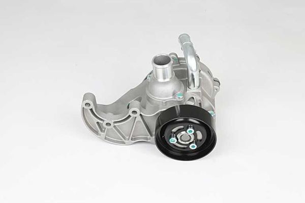 Devirdaim Su Pompası  Chevrolet Cruze (2009->)  BSG 16-500-006