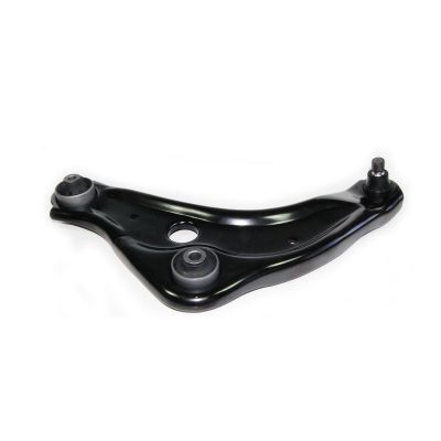 Salıncak Ön Alt Sol Renault Kadjar (06.2015->)  CORTECO 49100034