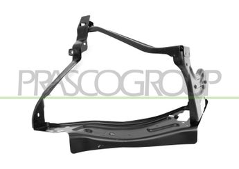 Far Yuvası Sağ WENDERPARTS MA2046200891  A2046200891