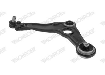 Salıncak Ön Alt Sol RENAULT ORJINAL 545054733R  545054733R 54 50 547 33R