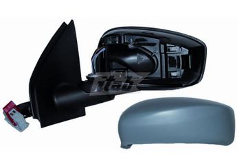 Dikiz Aynası Dış Sol VIEWMAX VM149EHPS3DL  735277833