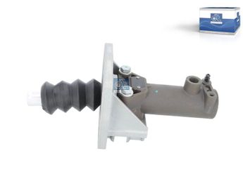 Debriyaj Merkezi Alt IVECO ORJINAL 504130746  504130746