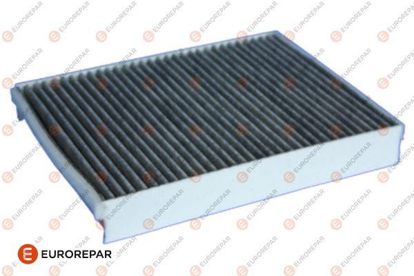 Polen Filtresi  Ford Grand C-MAX (CB7)(2010->)  PSA ORJINAL 1686256680