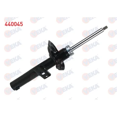 Amortisör Ön Sağ veya Sol Skoda Scala (NW1)(01.2019->)  VEKA 440045