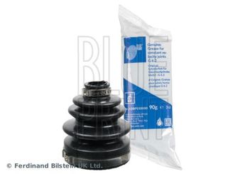 Aks Körüğü Ön Dış Sağ veya Sol BLUE PRINT ADG08114  4950902A00 4411879F10 44118-79F10 49509-02A00 44118M79F00 44118M79F10 44128M79F00