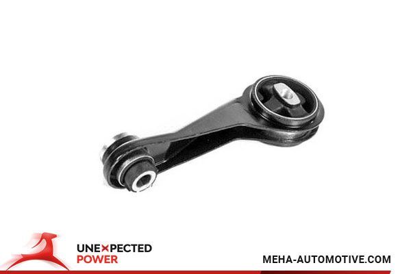 Motor Takozu Sol MEHA MH30518