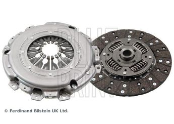 Debriyaj Seti  BLUE PRINT ADW1930134  664296 55581279 55485234 055485234 55497917 055497917 55570367 055570367 55571811 055571811 055581279 55591591 055591591 664274 06 64 274 06 64 296 664344 06 64 344 6 64 274 6 64 296 6 64 344 55 571 811 55 581 279 66 42 96