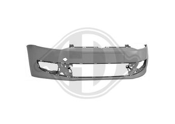 Tampon Ön BOEM 6R0807221RGRU  6R0807221R 6R0807217R 6R0 807 217 R 6R0807217RGRU 6R0 807 217 R GRU 6R0807221RGRU 6R0807221R GRU