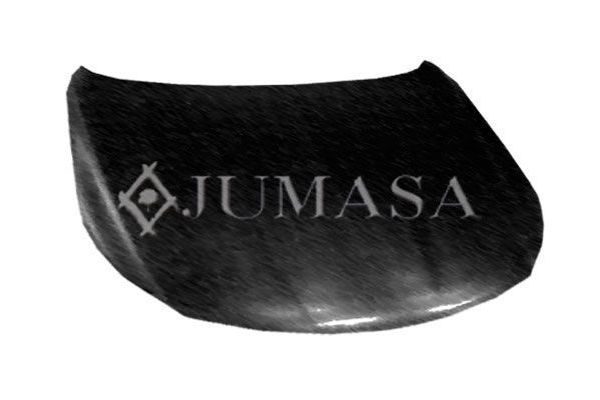 Motor Kaputu  SIMYI SYCV071G-002