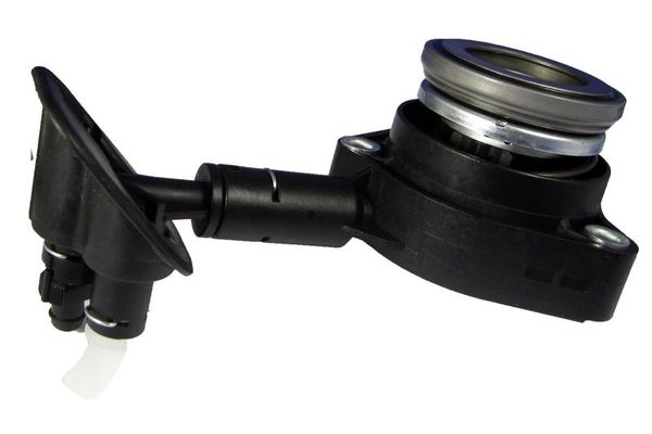 Debriyaj Rulmanı  Ford Focus 3/4/5 Kapı (CAP)(08.2004->)  FERODO FHC6185
