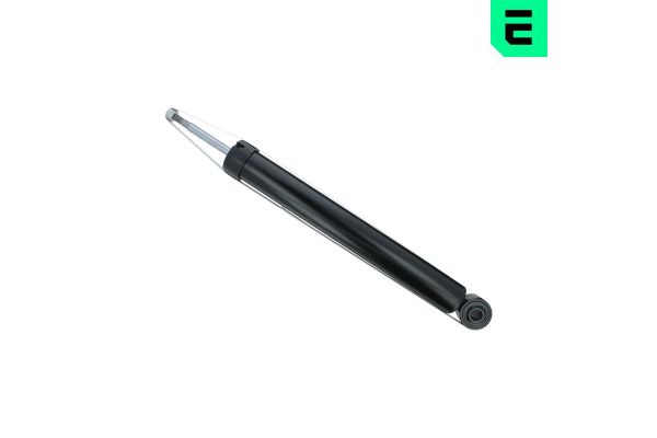 Amortisör Arka Sağ veya Sol Audi A6 Sedan (4G2)(12.2010->)  OPTIMAL A-5123G