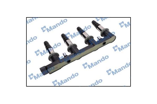 Ateşleme Bobini  Chevrolet Aveo HB (2008->)  MANDO MMI030036