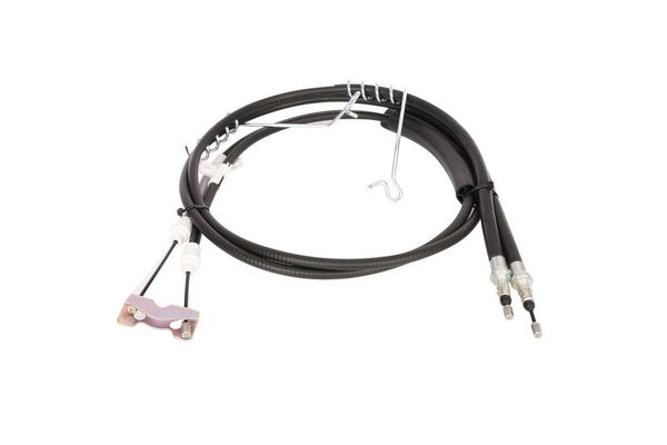 El Fren Teli Arka Sağ veya Sol Ford Tourneo Connect (TC7)(2002->)  BOSCH 1 987 482 776