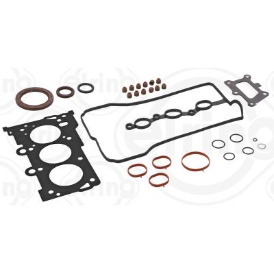 Takım Conta  PARTS-MALL PML-PGA-M180