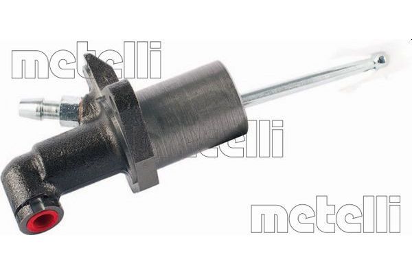 Debriyaj Merkezi Üst FTE 2114915