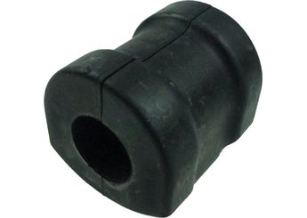 Viraj Demir Lastiği Ön RAPRO R51896  31351090268