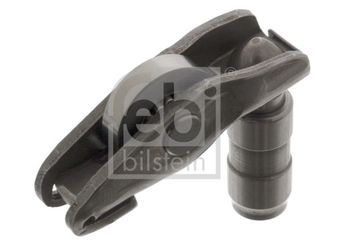 Supap Tuşu  SWAG 30 94 7548  6E109409B 6E109409G 6E109409J 06E 109 409 B 06E 109 409 G 06E 109 409 J 6E109409L 06E 109 409 L 6E109417AE 06E 109 417 AE 6E 109 409 B 6E 109 409 G 6E 109 409 J 6E 109 409 L 6E 109 417 AE