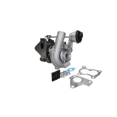 Turbo Şarj  Dacia Sandero (06.2008->)  MAGNETI MARELLI 359004207410