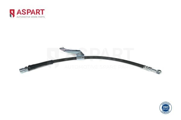 Fren Hortumu Ön Sağ Chevrolet Captiva (2006->)  MAHER 13605