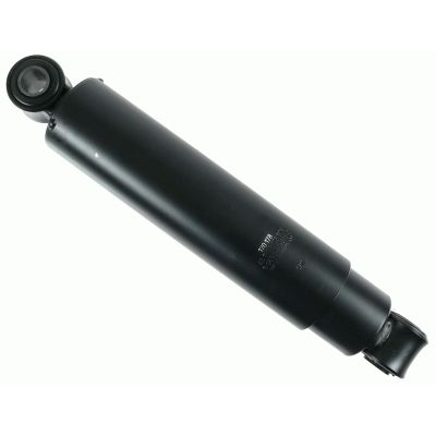 Amortisör Arka Sağ veya Sol RESCO 130013