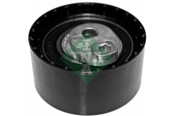 Triger Gergi Rulmanı  Renault Avantime (07.2001->)  INA 531 0630 30