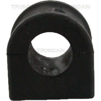 Viraj Demir Lastiği Ön Opel Antara (2006->)  MGA 952417