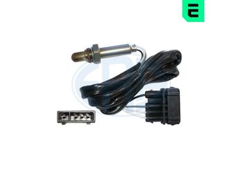 Oksijen (Lambda) Sensörü  ERA 570097A  46444284 56041056 30906265AC 030 906 265 AC 37906265J 037 906 265 J 37906265P 037 906 265 P 330906265 330 906 265