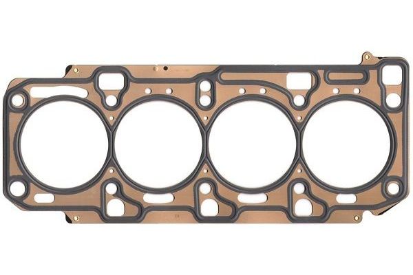 Silindir Kapak Contası  Alfa Romeo Brera (177)(2005->)  FIAT ORJINAL 55215398