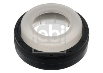 Krank Keçesi Ön FEBI BILSTEIN 47566  11117511395 11 11 7 511 395 11117547842 11 11 7 547 842