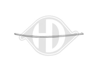 Tampon Çıtası Ön Sağ PRO-A 292860  4B0807174E2ZZ 4B0807174E 4B0807174E 2ZZ