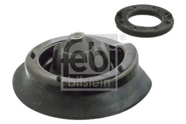 Amortisör Tabla Takozu Ön Sağ veya Sol Mercedes CLC -Serisi (BM 203)(04.2008->)  FEBI BILSTEIN 30840