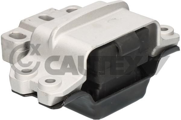 Motor Takozu Sol Audi A3 Cabriolet (8P7)(04.2008->)  MAHER 33262