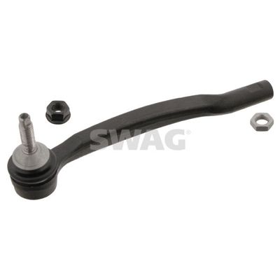 Rot Başı Sol Volvo XC70 (08.2000->)  SWAG 55 92 9604