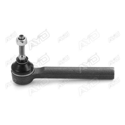 Rot Başı Sağ veya Sol AYD 04530