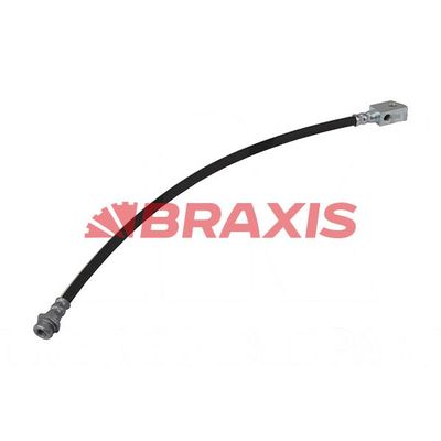 Fren Hortumu Arka Sağ veya Sol BRAXIS AH0762