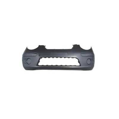 Tampon Ön EUROBUMP KIA07PI015