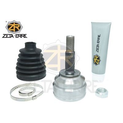 Aks Kafası Ön Dış Sağ veya Sol ODM RN-1-1026A