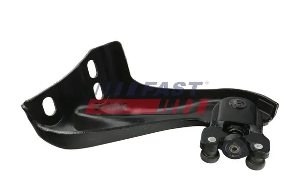 Sürgülü Kapı Makarası Üst Sağ FORD ORJINAL ET76A25028AH