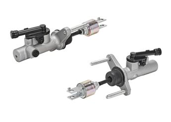 Debriyaj Merkezi Üst VALEO 804874  3142042030 31420-42030