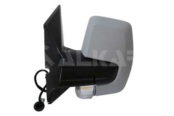 Dikiz Aynası Dış Sol ALKAR 9243381