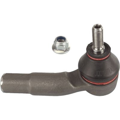 Rot Başı Sol Ford Fiesta (CBK)(2002->)  TRW JTE1007