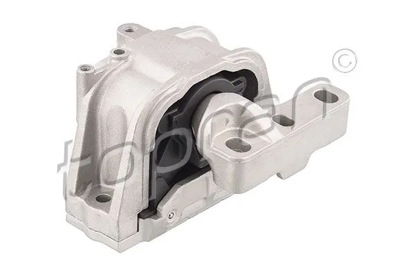 Motor Takozu Sağ Audi A3 Sportback (8PA)(09.2004->)  TOPRAN 111 897