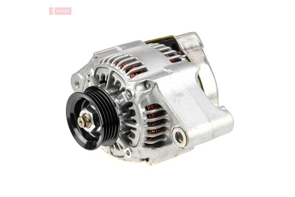 Alternatör  DENSO DAN971