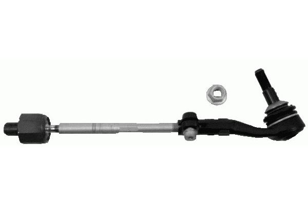 Rot Mili Sağ BMW M3 Serisi (E90)(2007->)  LEMFÖRDER 29422 01