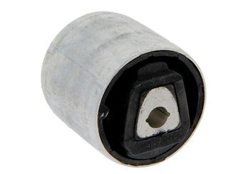 Salıncak Burcu Ön Üst Sağ veya Sol AYD 10931  31120406872 31 12 0 406 872 31126768302 31 12 6 768 302